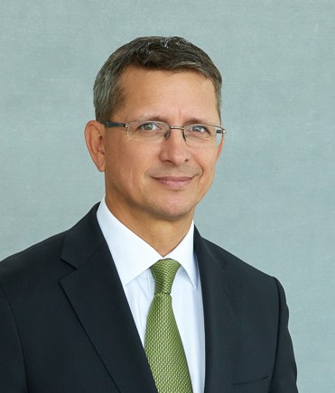 Absurder Zustand bei ESG-Präferenzabfrage im Kapitalanlagebereich