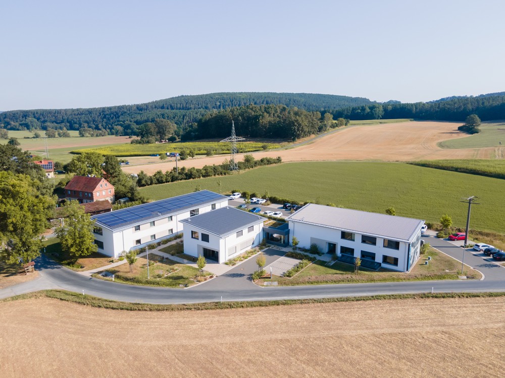 Wen VEMA-Makler bei D & O und Cyber bevorzugen