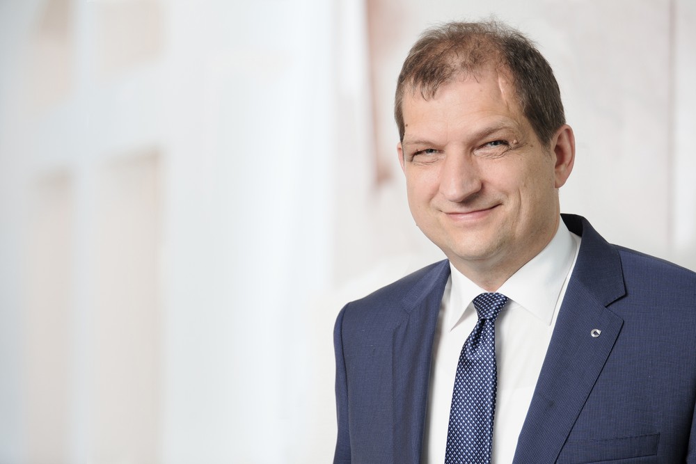 Continentale Krankenversicherung: Neue bKV-Tarife mit höchstem Budget am Markt