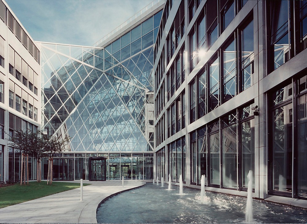 Ablehnung von Homeoffice kein Kündigungsgrund - Arbeitsrecht