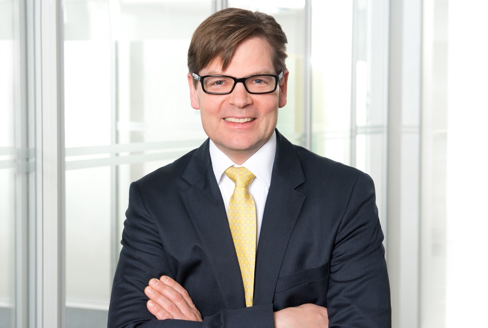 comdirect bank AG erwirbt OnVista AG von Boursorama S.A.