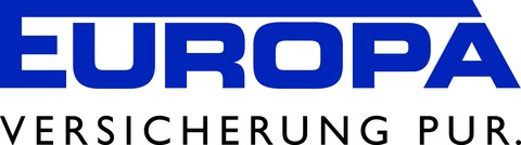 Über die EUROPA Versicherungen