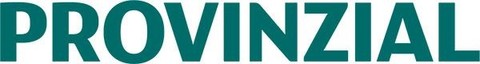 Über den Provinzial Konzern