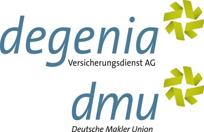 degenia & DMU – Konzeptanbieter und Maklerpool unter einem Dach