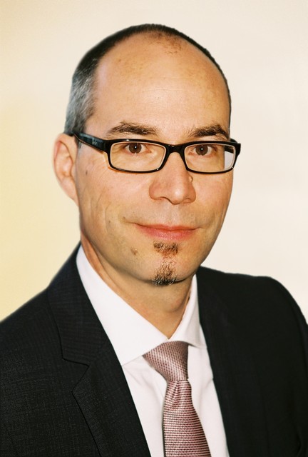 Dr. Jürgen Bierbaum 