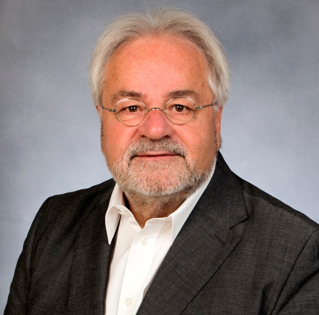 Prof. Dr. Hans-Peter Schwintowski