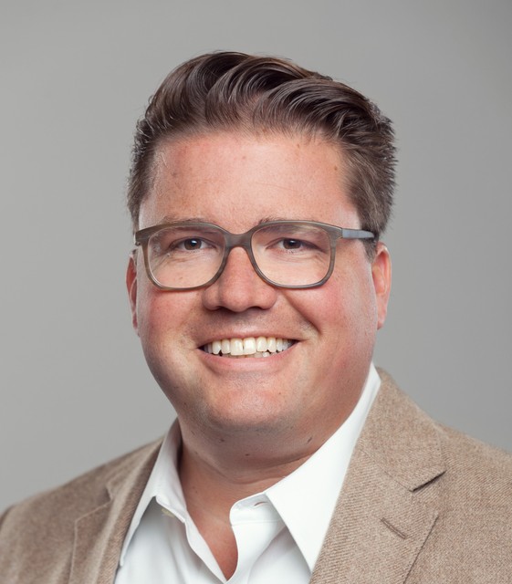 Steffen Teske_CEO_Perseus