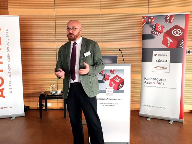 Prof. Dr. Jens Meier