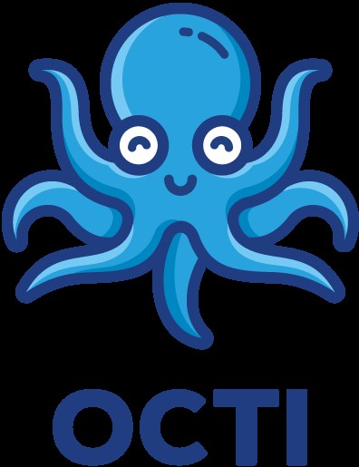 Octi_Produktlogo