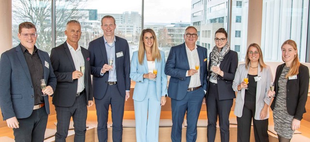 Bildunterschrift s.u.