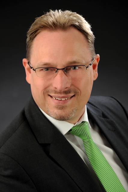 Karsten Körwer