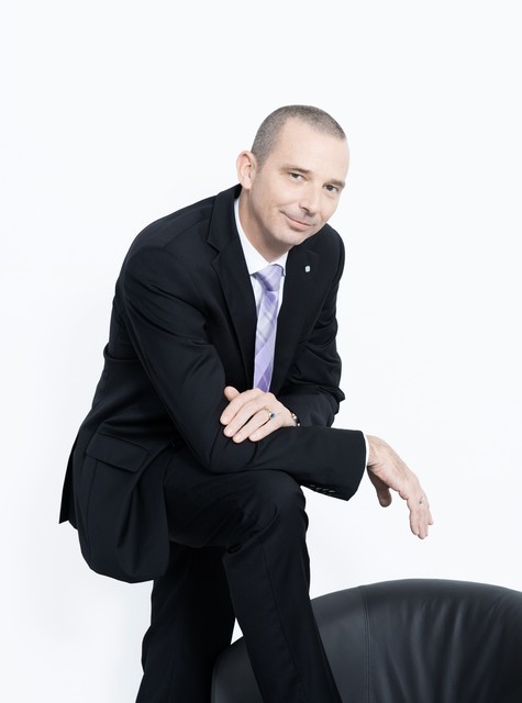 Christian von Göler