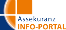 Logo Assekuranz-INFO-PORTAL