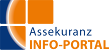 Logo Assekuranz-INFO-PORTAL
